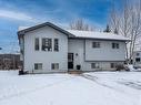 27 52318 Rge Road 25, Rural Parkland County, AB  - Outdoor 