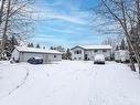 27 52318 Rge Road 25, Rural Parkland County, AB  - Outdoor 