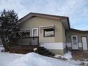 5108 50 Avenue, Legal, AB 