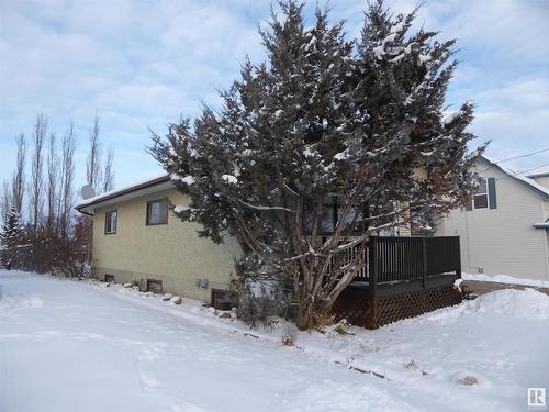 5108 50 Avenue, Legal, AB 