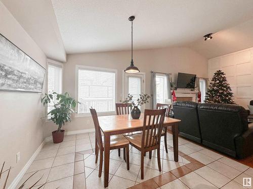 3 Kendall Cr, St. Albert, AB 