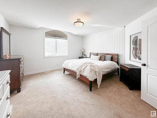 3 Kendall Cr, St. Albert, AB 