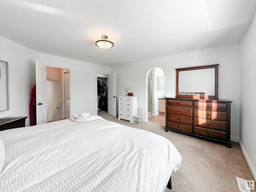 3 Kendall Cr, St. Albert, AB 