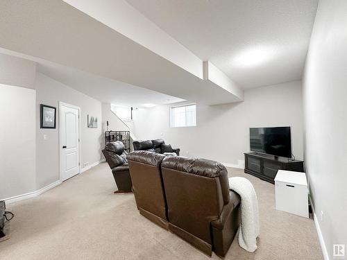 3 Kendall Cr, St. Albert, AB 