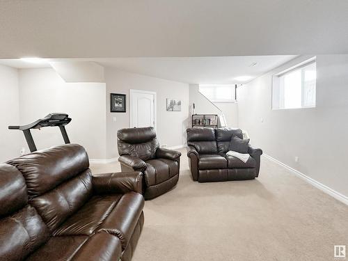 3 Kendall Cr, St. Albert, AB 