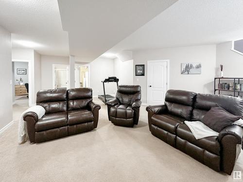 3 Kendall Cr, St. Albert, AB 