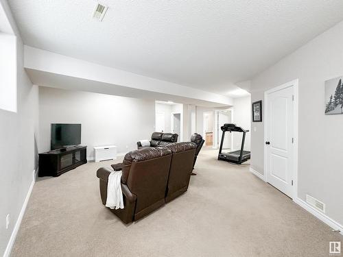 3 Kendall Cr, St. Albert, AB 