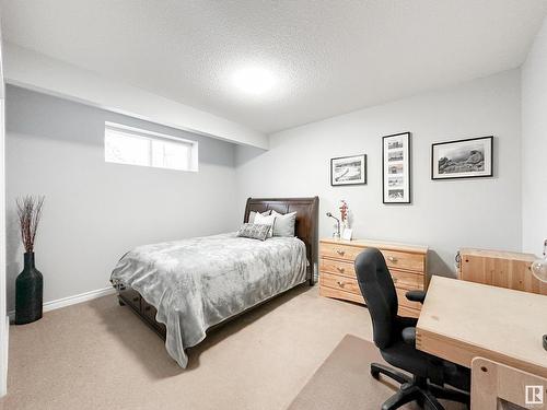 3 Kendall Cr, St. Albert, AB 