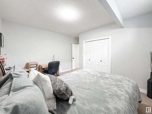 3 Kendall Cr, St. Albert, AB 