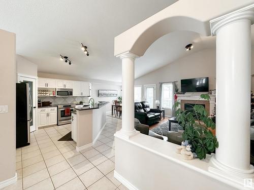 3 Kendall Cr, St. Albert, AB 