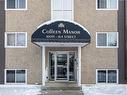 #302 10035-164 Street Nw Nw, Edmonton, AB 