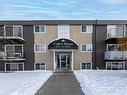 #302 10035-164 Street Nw Nw, Edmonton, AB 