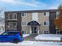 #302 10035-164 Street Nw Nw, Edmonton, AB 