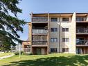 #303 51 Brown St, Stony Plain, AB 