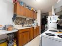 #303 51 Brown St, Stony Plain, AB 