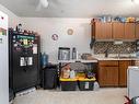 #303 51 Brown St, Stony Plain, AB 