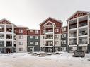 #114 920 156 St Nw, Edmonton, AB 