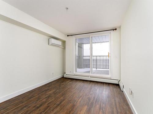 114 920 156 Street, Edmonton, AB - Indoor Photo Showing Other Room