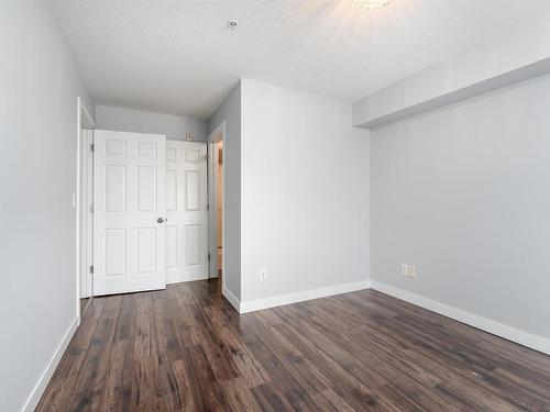 114 920 156 Street, Edmonton, AB - Indoor Photo Showing Other Room