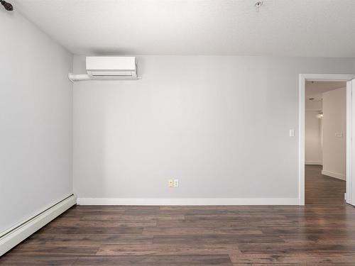 114 920 156 Street, Edmonton, AB - Indoor Photo Showing Other Room