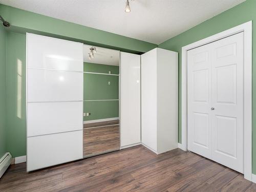 114 920 156 Street, Edmonton, AB - Indoor Photo Showing Other Room