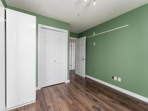 114 920 156 Street, Edmonton, AB - Indoor Photo Showing Other Room