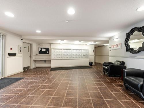 114 920 156 Street, Edmonton, AB - Indoor Photo Showing Other Room