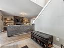 9533 151 St Nw, Edmonton, AB 