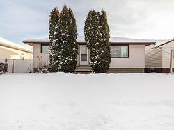 15745 107A AV NW  Edmonton, AB T5P 0Y9