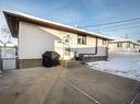 15745 107A Av Nw, Edmonton, AB 