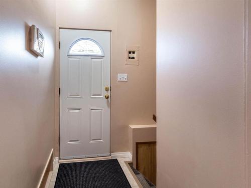 15745 107A Avenue, Edmonton, AB - Indoor Photo Showing Other Room