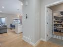 6333 Crawford Li Sw, Edmonton, AB 