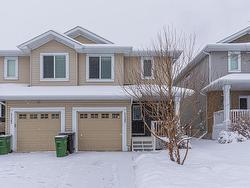 21305 46 AV NW  Edmonton, AB T6M 0G8