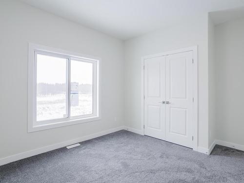 1213 11 Avenue, Edmonton, AB - Indoor Photo Showing Other Room