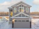 1213 11 Av Nw, Edmonton, AB 