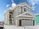 1213 11 Avenue, Edmonton, AB 