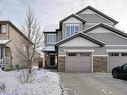 1629 64 St Sw Sw, Edmonton, AB 