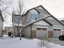 1629 64 St Sw Sw, Edmonton, AB 