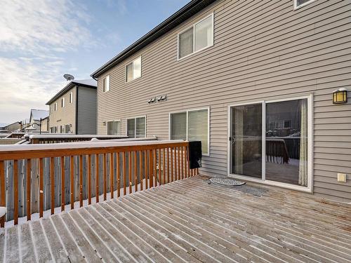 1629 64 St Sw Sw, Edmonton, AB 