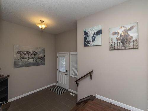 116 Southfork Dr, Leduc, AB 