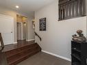 116 Southfork Dr, Leduc, AB 