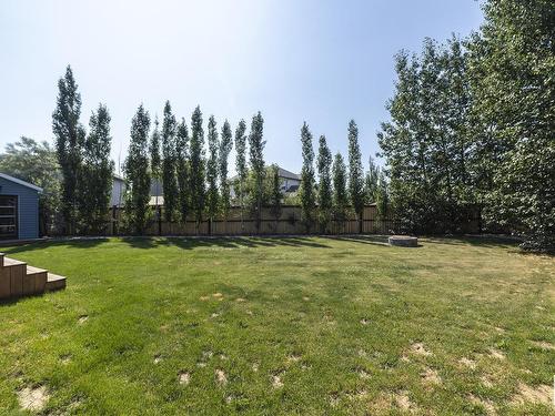 116 Southfork Dr, Leduc, AB 