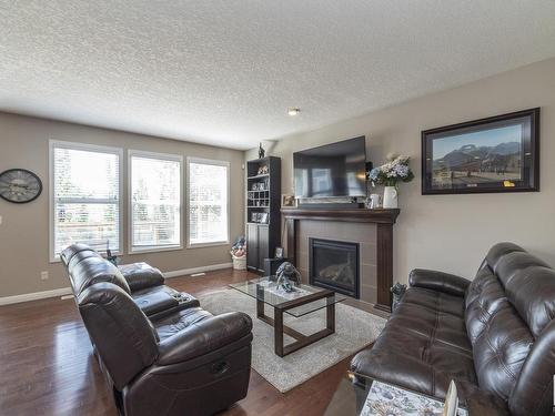 116 Southfork Dr, Leduc, AB 