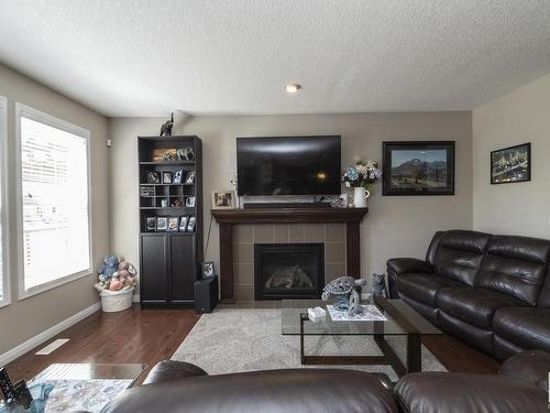 116 Southfork Dr, Leduc, AB 