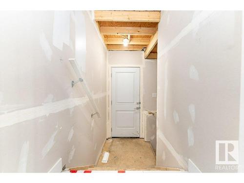 3709 41 Avenue, Beaumont, AB - Indoor Photo Showing Other Room