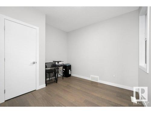 3709 41 Avenue, Beaumont, AB - Indoor Photo Showing Other Room