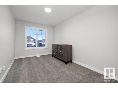 3709 41 Avenue, Beaumont, AB - Indoor