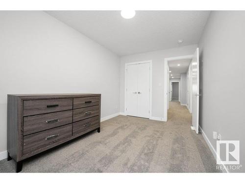 3709 41 Avenue, Beaumont, AB - Indoor