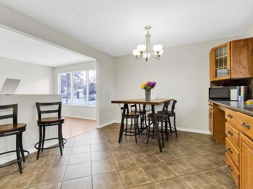 23 Larose Drive Nw, St. Albert, AB 