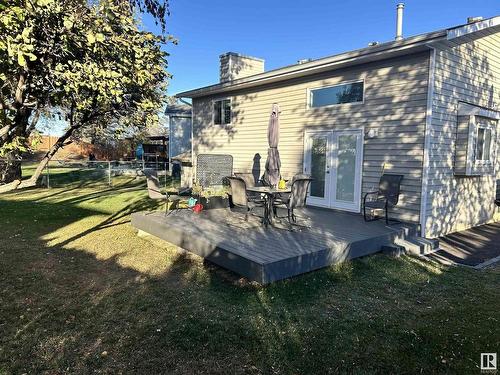 6 Dublin Pl, St. Albert, AB 